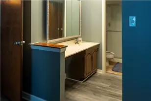 700 N Bruce Ln, Glenwood, IL 60425 - Photo 25