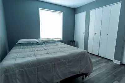 700 N Bruce Lane #616, Glenwood, IL 60425 - Photo 19