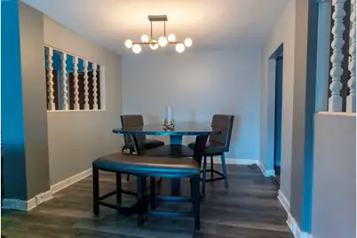 700 N Bruce Lane #616, Glenwood, IL 60425 - Photo 13