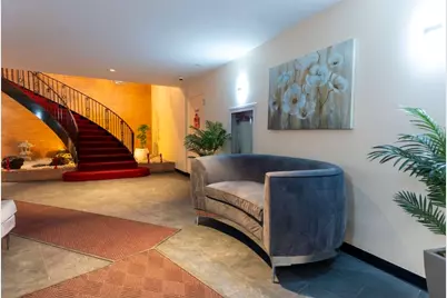 700 N Bruce Lane #616, Glenwood, IL 60425 - Photo 5