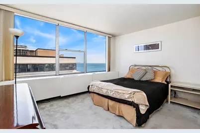 5757 N Sheridan Road #19B, Chicago, IL 60660 - Photo 15