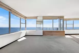 5757 N Sheridan Rd, Chicago, IL 60660 - Photo 5