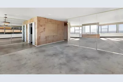 5757 N Sheridan Road #19B, Chicago, IL 60660 - Photo 7