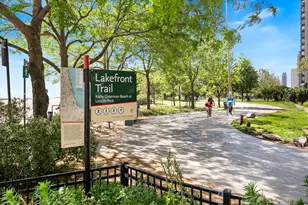 5757 N Sheridan Rd, Chicago, IL 60660 - Photo 23