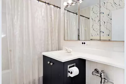 5757 N Sheridan Road #19B, Chicago, IL 60660 - Photo 17