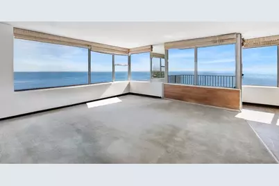 5757 N Sheridan Road #19B, Chicago, IL 60660 - Photo 3