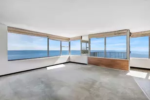 5757 N Sheridan Rd, Chicago, IL 60660 - Photo 3