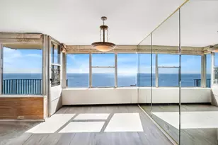 5757 N Sheridan Rd, Chicago, IL 60660 - Photo 11