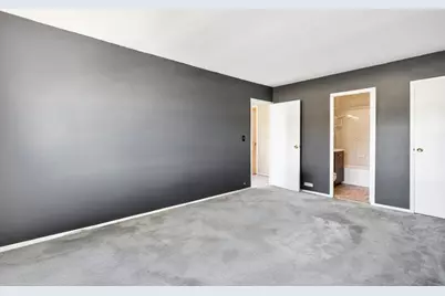 5757 N Sheridan Road #19B, Chicago, IL 60660 - Photo 19