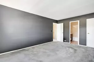 5757 N Sheridan Rd, Chicago, IL 60660 - Photo 19