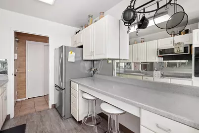 5757 N Sheridan Road #19B, Chicago, IL 60660 - Photo 13