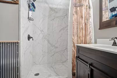 709 E Meade Street, Pontiac, IL 61764 - Photo 21