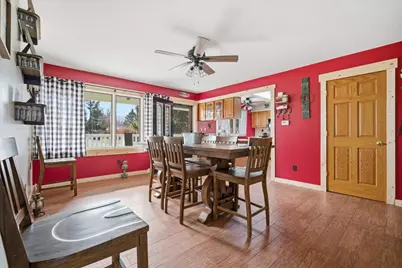 709 E Meade Street, Pontiac, IL 61764 - Photo 7