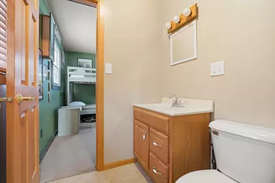 709 E Meade Street, Pontiac, IL 61764 - Photo 23