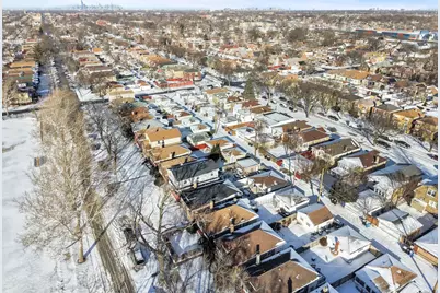 9133 S Racine Avenue, Chicago, IL 60620 - Photo 23