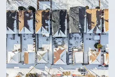 9133 S Racine Avenue, Chicago, IL 60620 - Photo 21