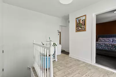 9133 S Racine Avenue, Chicago, IL 60620 - Photo 11