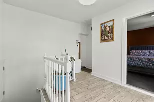 9133 S Racine Ave, Chicago, IL 60620 - Photo 11