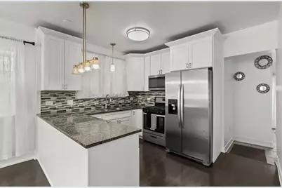 9133 S Racine Avenue, Chicago, IL 60620 - Photo 5