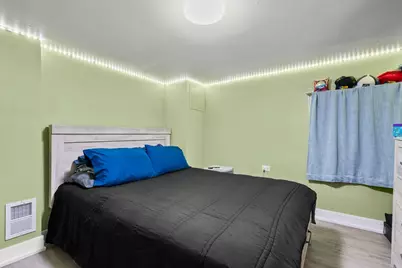 9133 S Racine Avenue, Chicago, IL 60620 - Photo 17