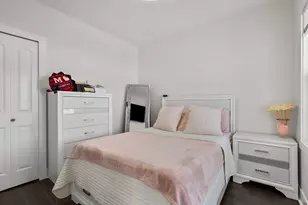 9133 S Racine Ave, Chicago, IL 60620 - Photo 7