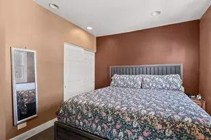 9133 S Racine Ave, Chicago, IL 60620 - Photo 9
