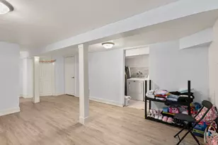 9133 S Racine Ave, Chicago, IL 60620 - Photo 13