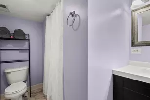 9133 S Racine Ave, Chicago, IL 60620 - Photo 15