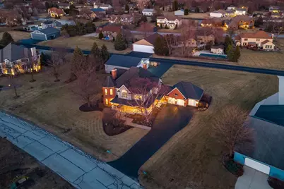 9S271 Stearman Drive, Naperville, IL 60564 - Photo 43