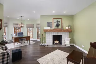 9S271 Stearman Dr, Naperville, IL 60564 - Photo 19