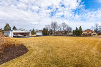 9S271 Stearman Drive, Naperville, IL 60564 - Photo 47