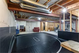 9S271 Stearman Dr, Naperville, IL 60564 - Photo 39