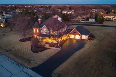 9S271 Stearman Drive, Naperville, IL 60564 - Photo 41