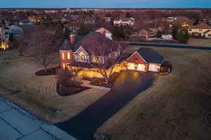 9S271 Stearman Dr, Naperville, IL 60564 - Photo 41