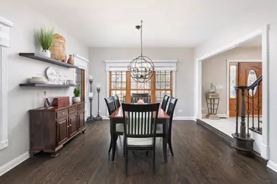 9S271 Stearman Drive, Naperville, IL 60564 - Photo 15