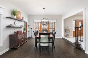 9S271 Stearman Dr, Naperville, IL 60564 - Photo 15