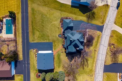 9S271 Stearman Drive, Naperville, IL 60564 - Photo 49