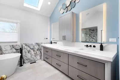 9S271 Stearman Drive, Naperville, IL 60564 - Photo 29