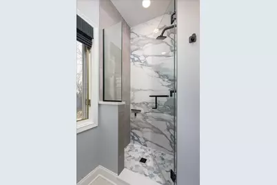 9S271 Stearman Drive, Naperville, IL 60564 - Photo 37