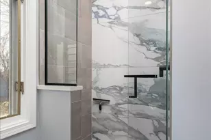 9S271 Stearman Dr, Naperville, IL 60564 - Photo 37