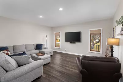 9S271 Stearman Drive, Naperville, IL 60564 - Photo 23
