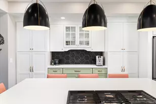 9S271 Stearman Dr, Naperville, IL 60564 - Photo 9