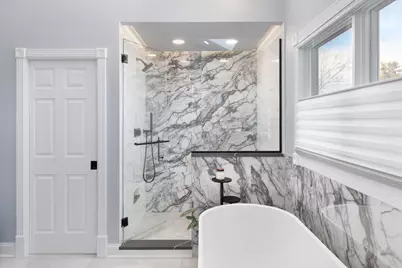 9S271 Stearman Drive, Naperville, IL 60564 - Photo 27