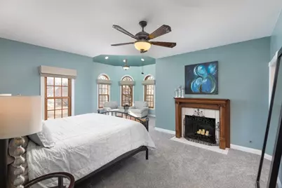 9S271 Stearman Drive, Naperville, IL 60564 - Photo 25