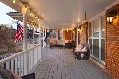 9S271 Stearman Drive, Naperville, IL 60564 - Photo 3