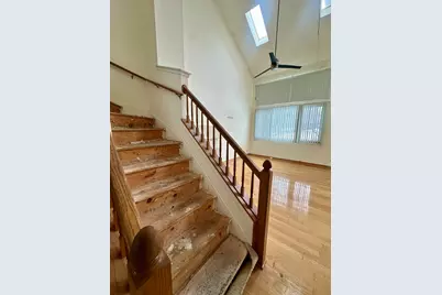 2267 Briar Court, Hoffman Estates, IL 60169 - Photo 9