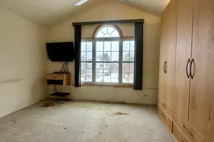 2267 Briar Ct, Hoffman Estates, IL 60169 - Photo 17