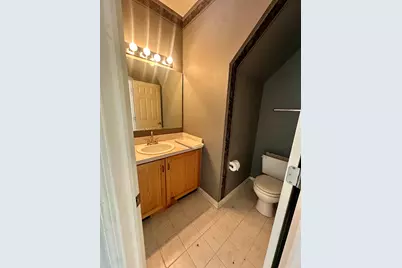 2267 Briar Court, Hoffman Estates, IL 60169 - Photo 25