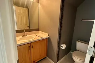 2267 Briar Ct, Hoffman Estates, IL 60169 - Photo 25