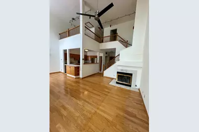 2267 Briar Court, Hoffman Estates, IL 60169 - Photo 3